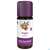 Taoasis Basisoel Bio Argan Mini 10ml, A-Nr.: 5998799 - 02