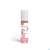Taoasis Baldini Roll On Herzoeffner Demeter 10ml, A-Nr.: 5998440 - 03
