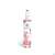 Taoasis Baldini Raumspray/demeter Herzoeffner 50ml, A-Nr.: 5998457 - 01