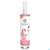 Taoasis Baldini Raumspray/demeter Herzoeffner 50ml, A-Nr.: 5998457 - 02
