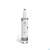 Taoasis Baldini Raumspray/demeter Schneefunkeln 50ml, A-Nr.: 5981362 - 01