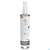 Taoasis Baldini Raumspray/demeter Schneefunkeln 50ml, A-Nr.: 5981362 - 02