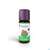 Taoasis Baldini Feelzirbe 10ml, A-Nr.: 5390939 - 01