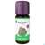 Taoasis Baldini Feelzirbe 10ml, A-Nr.: 5390939 - 02