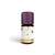 Sie sehen eine Packung Taoasis Baldini Duftkomposition/bio Lichterglanz 5ml, Produktbild: 01 Taoasis Baldini Duftkomposition/bio Lichterglanz 5ml, A-Nr.: 5981480 - 01