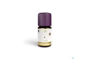 Taoasis Baldini Duftkomposition/bio Lichterglanz 5ml, A-Nr.: 5981480 - 01