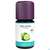 Sie sehen eine Packung Taoasis Baldini Bioaroma Limette Demeter 5ml, Produktbild: 02 Taoasis Baldini Bioaroma Limette Demeter 5ml, A-Nr.: 4621182 - 02