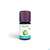 Sie sehen eine Packung Taoasis Baldini Bioaroma Limette Demeter 5ml, Produktbild: 03 Taoasis Baldini Bioaroma Limette Demeter 5ml, A-Nr.: 4621182 - 03