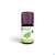 Taoasis Baldini Bio Patchouli 5ml, A-Nr.: 5378565 - 01