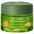 Primavera Gluecksgefuehle Deocreme 45ml, A-Nr.: 5848976 - 01