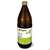 Sie sehen eine Packung Noni Saft Bio Raab 1l, Produktbild: 01 Noni Saft Bio Raab 1l, A-Nr.: 5870763 - 01