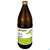 Sie sehen eine Packung Noni Saft Bio Raab 1l, Produktbild: 02 Noni Saft Bio Raab 1l, A-Nr.: 5870763 - 02