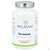 Sie sehen eine Packung Nachtkerzenoel Kapseln Melasan Dermasan +vitamin E 10mg 180st, Produktbild: 02 Nachtkerzenoel Kapseln Melasan Dermasan +vitamin E 10mg 180st, A-Nr.: 2024074 - 02
