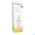 Medela Softcup Spez.trinkbecher 1st, A-Nr.: 1801914 - 02