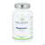 Sie sehen eine Packung Magnesium Kapseln Komplex -melasan 610mg 180st, Produktbild: 01 Magnesium Kapseln Komplex -melasan 610mg 180st, A-Nr.: 2673074 - 01