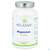 Sie sehen eine Packung Magnesium Kapseln Komplex -melasan 610mg 180st, Produktbild: 02 Magnesium Kapseln Komplex -melasan 610mg 180st, A-Nr.: 2673074 - 02