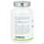 Sie sehen eine Packung Magnesium Kapseln Komplex -melasan 610mg 180st, Produktbild: 03 Magnesium Kapseln Komplex -melasan 610mg 180st, A-Nr.: 2673074 - 03