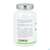 Sie sehen eine Packung Magnesium Kapseln Komplex -melasan 610mg 180st, Produktbild: 04 Magnesium Kapseln Komplex -melasan 610mg 180st, A-Nr.: 2673074 - 04