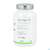 Sie sehen eine Packung Magnesium Kapseln Komplex -melasan 610mg 180st, Produktbild: 05 Magnesium Kapseln Komplex -melasan 610mg 180st, A-Nr.: 2673074 - 05