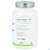 Sie sehen eine Packung Magnesium Kapseln Komplex -melasan 610mg 180st, Produktbild: 06 Magnesium Kapseln Komplex -melasan 610mg 180st, A-Nr.: 2673074 - 06