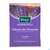 Sie sehen eine Packung Kneipp Badekristalle Ruhepol 60g, Produktbild: 01 Kneipp Badekristalle Ruhepol 60g, A-Nr.: 4116969 - 01
