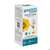Hustensaft Aboca Grintuss Erwachsene Jugendliche Ab 12jahre 210g, A-Nr.: 5616993 - 04