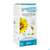 Hustensaft Aboca Grintuss Erwachsene Jugendliche Ab 12jahre 210g, A-Nr.: 5616993 - 03