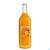 Gewusst Wie Bio Saft Apfel Mango 750ml, A-Nr.: 4765403 - 02