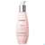 Darphin Intral Cleansing Milk 200ml, A-Nr.: 2709926 - 01