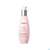 Darphin Intral Cleansing Milk 200ml, A-Nr.: 2709926 - 02