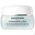 Darphin Hydraskin Light D0cm 50ml, A-Nr.: 2647243 - 01