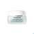 Darphin Hydraskin Light D0cm 50ml, A-Nr.: 2647243 - 02