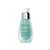 Darphin Exquisage Serum D027 30ml, A-Nr.: 4159364 - 01