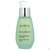 Darphin Exquisage Serum D027 30ml, A-Nr.: 4159364 - 03