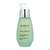 Darphin Exquisage Serum D027 30ml, A-Nr.: 4159364 - 04