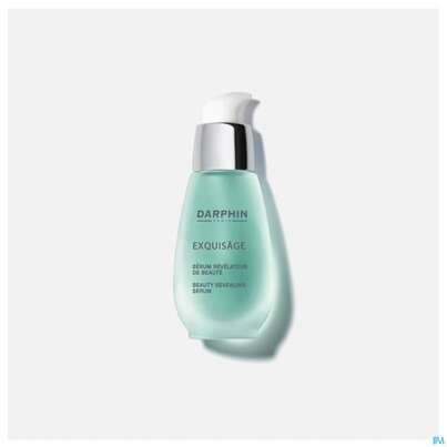 Darphin Exquisage Serum D027 30ml, A-Nr.: 4159364 - 05
