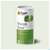 Sie sehen eine Packung Broccoli Pulver Bio Raab 230g, Produktbild: 03 Broccoli Pulver Bio Raab 230g, A-Nr.: 5871053 - 03