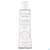 Avene Basispflege Mizellen Reinigungs- Lotion 200ml, A-Nr.: 2993442 - 01