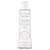 Avene Basispflege Mizellen Reinigungs- Lotion 200ml, A-Nr.: 2993442 - 02