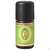Aetherische Oele Primavera Zimtrinde Ceylon Bio 30% 5ml, A-Nr.: 5848953 - 01