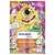 TETESEPT Kids Badesalz Monsterparty, A-Nr.: 6021262 - 01