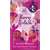 t:by tetesept Badesalz Hi Berry Splash!, A-Nr.: 6021210 - 01