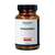 Sie sehen eine Packung NatuGena Astaxanthin Kapseln, Produktbild: 01 NatuGena Astaxanthin Kapseln, A-Nr.: 6011944 - 01