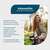 Sie sehen eine Packung NatuGena Astaxanthin Kapseln, Produktbild: 02 NatuGena Astaxanthin Kapseln, A-Nr.: 6011944 - 02