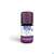 Taoasis Schlaf Gut Kids Duftkomposition Bio 5ml, A-Nr.: 5908626 - 07