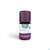 Taoasis Erkaeltungsduft Kids Duftkomposition Bio 5ml, A-Nr.: 5908632 - 05