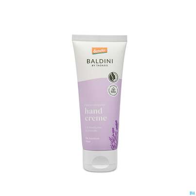 Taoasis Baldini Handreme Dem Lavendel 75ml, A-Nr.: 5942965 - 03