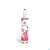 Taoasis Baldini Bio/raumspray Alles Liebe 50ml, A-Nr.: 5857219 - 03