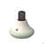 Sie sehen eine Packung Taoasis Baldini Airfriend/one Mint 1st, Produktbild: 17 Taoasis Baldini Airfriend/one Mint 1st, A-Nr.: 5904746 - 17