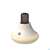 Taoasis Baldini Airfriend/one Gelb 1st, A-Nr.: 5904752 - 09